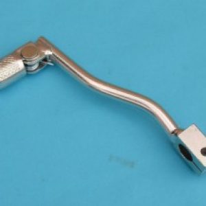 Montesa Cota 247 palanca de cambio