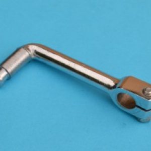 Montesa Cota 25 Palanca de Cambio