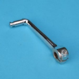 Montesa Cota 123,172,200 Palanca de Cambio