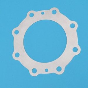 Bultaco 350/360/370 cc Junta Culata