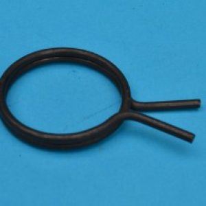 Montesa Cota 247,248,348,349,350 Muelle Selector de retorno para Palanca de cambio