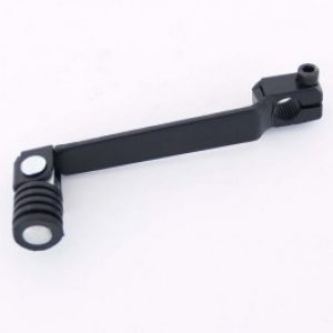 Fantic 240-300 Palanca de Cambio