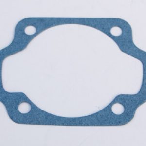 Fantic 125/200/240/300 Junta base de cilindro