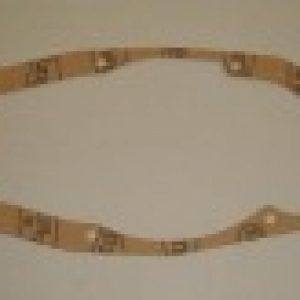 Fantic 125/200 motor Minarelli junta caja de embrague