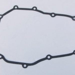 Fantic 240/300  Junta de embrague