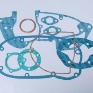 Montesa Cota 247 Juego completo de Juntas