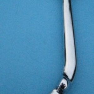 Montesa Cota 123,200 Palanca Arranque