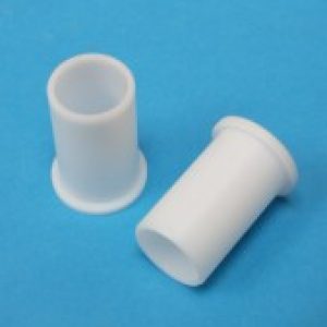 Ossa Mar Casquillo para el Basculante