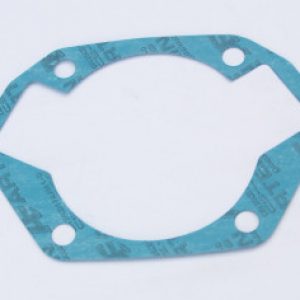 Ossa Mar 250/350 y Gripper TR80 250/350 Junta Bancada