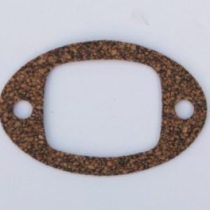 Ossa Junta Embrague-Inspeccion