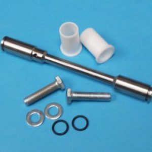 Ossa Mar Juego de Eje y Cojinetes Basculante