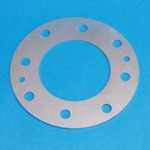 Bultaco 250 cc. Junta Culata