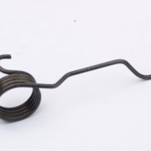 Montesa Cota 247 modelo antiguo Muelle para Palanca de arranque