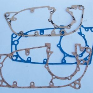 Bultaco  Junta Carter