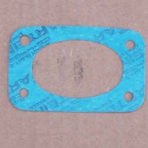 Montesa Junta admision carburador