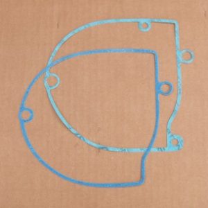 Montesa Junta Encendido