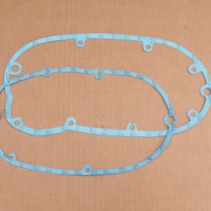 Montesa Cota Junta de Embrague