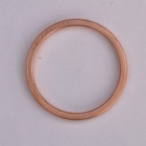 Montesa Cota 247/348 Junta Escape