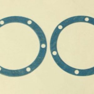 Montesa Capra 250/360/414 Juntas Reten de aceite