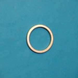 Montesa Cota 123/172 Junta Escape