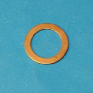 Montesa Cota 25 Junta Escape