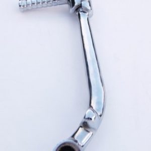 Montesa Cota 242,304,307,309,310 Palanca arranque