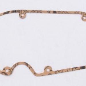 Bultaco Junta de caja de Embrague 4 velocidades