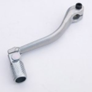 Yamaha TY 175 Palanca de cambio