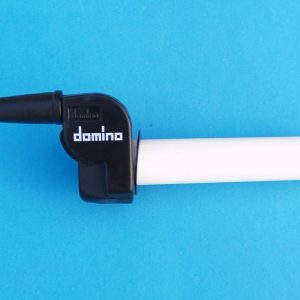 Dominó Mando Gas Trial acción rapida