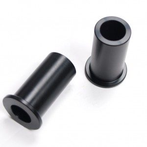 FANTIC 125 /200 Casquillos para Basculante