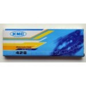 Cadena KMC 428
