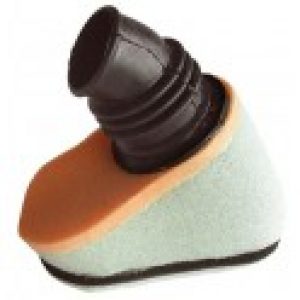 Espuma filtro aire Merlin