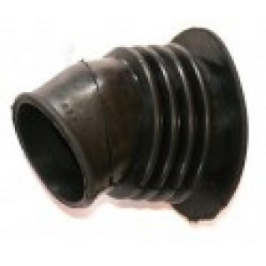 Fuelle caja de filtro Bultaco Sherpa Bing