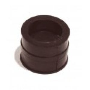 Goma de admisión carburador Amal Bultaco