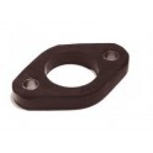 Goma de admisión carburador Amal MK I diámetro 25, 27, 30, 35