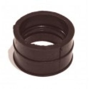 Goma admisión carburador Bing Bultaco