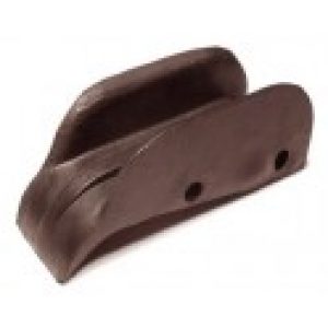 Guía de cadena secundaria OSSA TR 80-TR 303