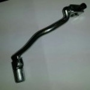 Palanca de cambio Cota 348