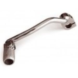 Palanca de cambio Montesa Cota 349