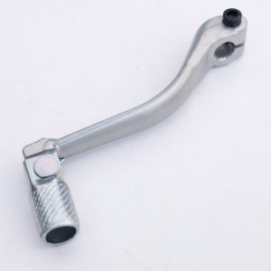 HONDA TLR / RTL 200/250  Palanca de cambio de aluminio plegable