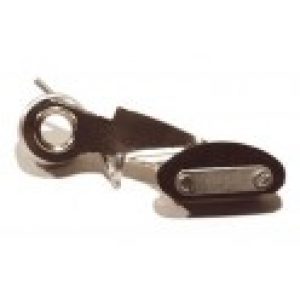 Tensor de cadena secundaria Montesa Cota 242