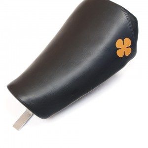 OSSA TR80   Asiento Completo