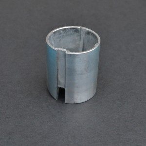 AMAL MK1 Valvula de gas