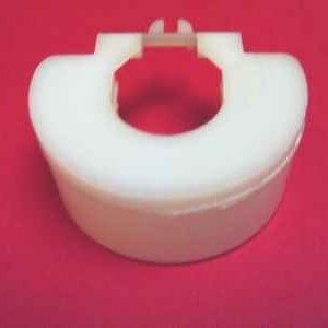 Flotador plastico para AMAL