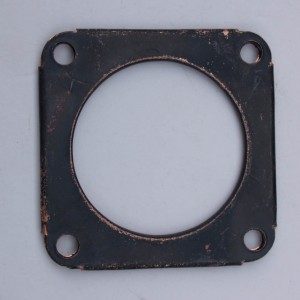 Bultaco 350/360/370 cc. Junta escape