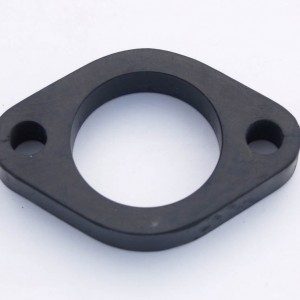 AMAL MK1 Goma brida admision