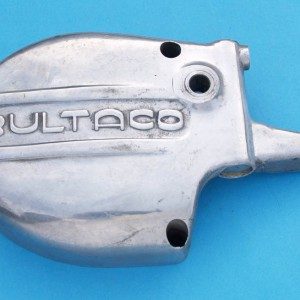 Bultaco .Tapa encendido