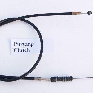 BULTACO PURSANG 1974-1980 Cable embrague