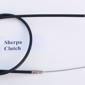 BULTACO SHERPA 1965-1973 Cable de Embrague