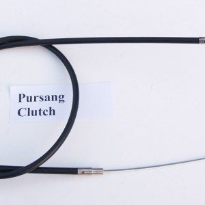 BULTACO PURSANG Cable de Embrague 1965-1973
